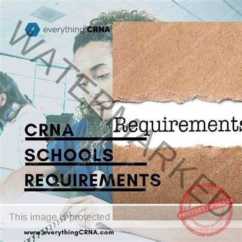 per term. . Hofstra crna program admission requirements